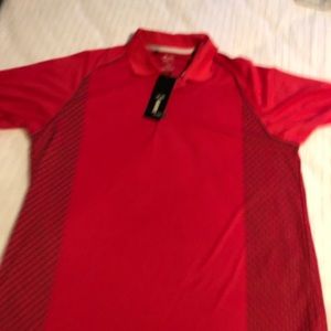 Adidas Golf ClimaCool